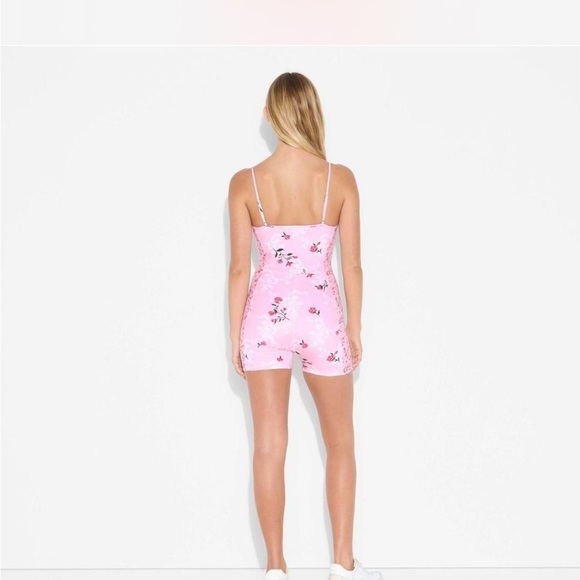 Wild Fable Large Romper - NWT - Picture 3 of 4